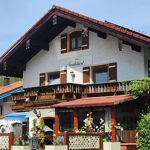 haus-neuhausl.com-bavaria.com/